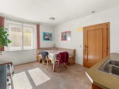 5-Zimmer-Haus kaufen in Sankt Veit an der Glan – 150 m², € 125.000 – Bild 16 von 30