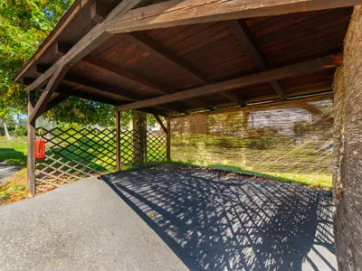 5-Zimmer-Haus kaufen in Sankt Veit an der Glan – 150 m², € 125.000 – Bild 10 von 30