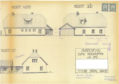 5-Zimmer-Haus kaufen in Sankt Veit an der Glan – 150 m², € 125.000 – Bild 28 von 30