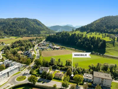 5-Zimmer-Haus kaufen in Sankt Veit an der Glan – 150 m², € 125.000 – Bild 2 von 30