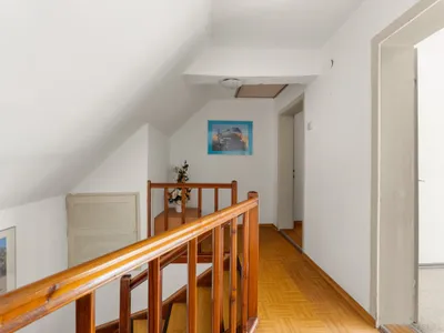 5-Zimmer-Haus kaufen in Sankt Veit an der Glan – 150 m², € 125.000 – Bild 22 von 30