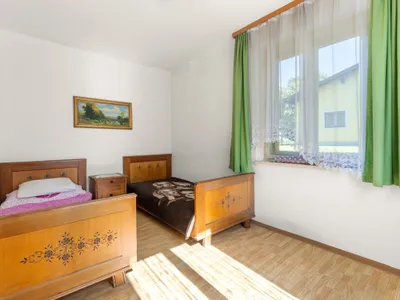 5-Zimmer-Haus kaufen in Sankt Veit an der Glan – 150 m², € 125.000 – Bild 18 von 30