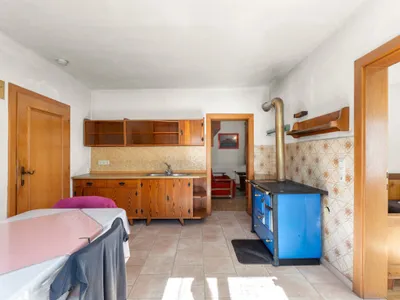 5-Zimmer-Haus kaufen in Sankt Veit an der Glan – 150 m², € 125.000 – Bild 15 von 30