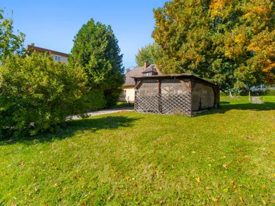 5-Zimmer-Haus kaufen in Sankt Veit an der Glan – 150 m², € 125.000 – Bild 7 von 30