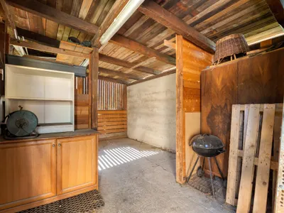 5-Zimmer-Haus kaufen in Sankt Veit an der Glan – 150 m², € 125.000 – Bild 11 von 30