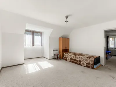 5-Zimmer-Haus kaufen in Sankt Veit an der Glan – 150 m², € 125.000 – Bild 25 von 30
