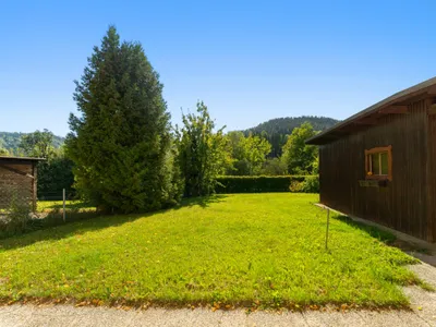 5-Zimmer-Haus kaufen in Sankt Veit an der Glan – 150 m², € 125.000 – Bild 8 von 30