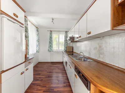 5-Zimmer-Haus kaufen in Sankt Veit an der Glan – 150 m², € 125.000 – Bild 14 von 30