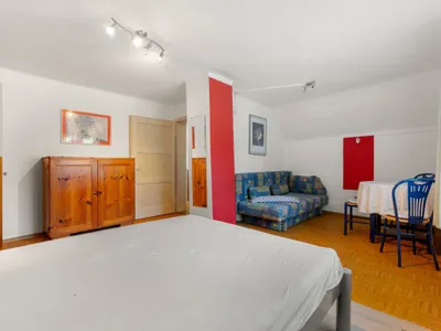 5-Zimmer-Haus kaufen in Sankt Veit an der Glan – 150 m², € 125.000 – Bild 23 von 30