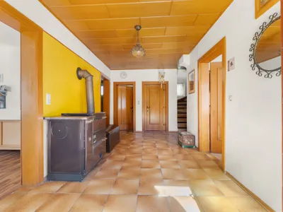 5-Zimmer-Haus kaufen in Sankt Veit an der Glan – 150 m², € 125.000 – Bild 12 von 30