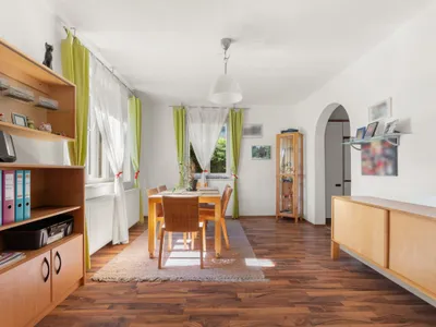 5-Zimmer-Haus kaufen in Sankt Veit an der Glan – 150 m², € 125.000 – Bild 13 von 30