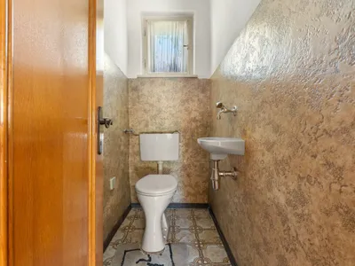 5-Zimmer-Haus kaufen in Sankt Veit an der Glan – 150 m², € 125.000 – Bild 21 von 30