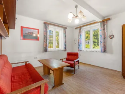 5-Zimmer-Haus kaufen in Sankt Veit an der Glan – 150 m², € 125.000 – Bild 17 von 30