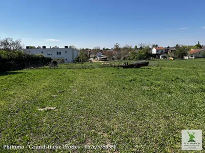 Grundstück kaufen in Gänserndorf – 3 784 m², € 499.000 – Bild 5 von 6