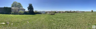 Grundstück zum Kauf in 2230 Gänserndorf