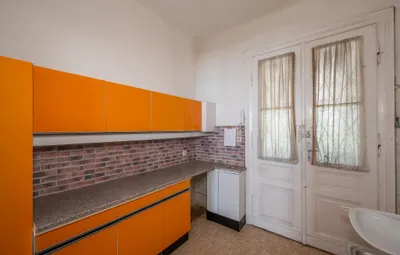 1-Zimmer-Wohnung kaufen in Wien – 28,68 m², € 89.000 – Bild 7 von 14