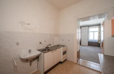 1-Zimmer-Wohnung kaufen in Wien – 28,68 m², € 89.000 – Bild 6 von 14