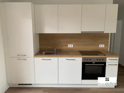 4-Zimmer-Wohnung mieten in Tulln – 107,24 m², € 1.535 – Bild 4 von 14