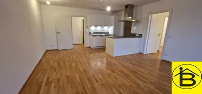 3-Zimmer-Wohnung mieten in Sankt Pölten – 74,88 m², € 990 – Bild 2 von 21