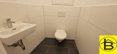 3-Zimmer-Wohnung mieten in Sankt Pölten – 74,88 m², € 990 – Bild 9 von 21