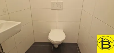3-Zimmer-Wohnung mieten in Sankt Pölten – 74,88 m², € 990 – Bild 19 von 21