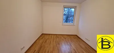 3-Zimmer-Wohnung mieten in Sankt Pölten – 74,88 m², € 990 – Bild 6 von 21