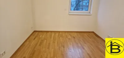 3-Zimmer-Wohnung mieten in Sankt Pölten – 74,88 m², € 990 – Bild 15 von 21