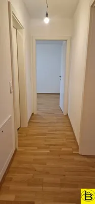 3-Zimmer-Wohnung mieten in Sankt Pölten – 74,88 m², € 990 – Bild 20 von 21