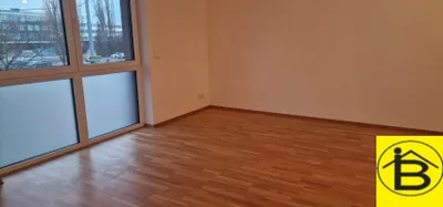 3-Zimmer-Wohnung mieten in Sankt Pölten – 74,88 m², € 990 – Bild 16 von 21