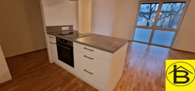 3-Zimmer-Wohnung mieten in Sankt Pölten – 74,88 m², € 990 – Bild 4 von 21