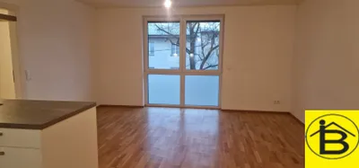 3-Zimmer-Wohnung mieten in Sankt Pölten – 74,88 m², € 990 – Bild 14 von 21