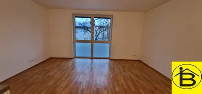 3-Zimmer-Wohnung mieten in Sankt Pölten – 74,88 m², € 990 – Bild 3 von 21