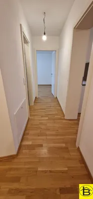 3-Zimmer-Wohnung mieten in Sankt Pölten – 74,88 m², € 990 – Bild 10 von 21