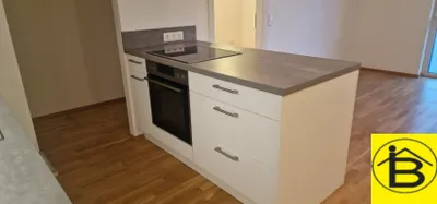 3-Zimmer-Wohnung mieten in Sankt Pölten – 74,88 m², € 990 – Bild 1 von 21