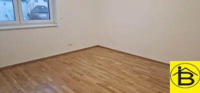 3-Zimmer-Wohnung mieten in Sankt Pölten – 74,88 m², € 990 – Bild 17 von 21