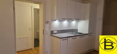 3-Zimmer-Wohnung mieten in Sankt Pölten – 74,88 m², € 990 – Bild 13 von 21