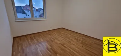 3-Zimmer-Wohnung mieten in Sankt Pölten – 74,88 m², € 990 – Bild 7 von 21