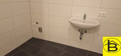3-Zimmer-Wohnung mieten in Sankt Pölten – 74,88 m², € 990 – Bild 18 von 21
