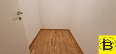 3-Zimmer-Wohnung mieten in Sankt Pölten – 74,88 m², € 990 – Bild 12 von 21