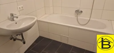 3-Zimmer-Wohnung mieten in Sankt Pölten – 74,88 m², € 990 – Bild 5 von 21