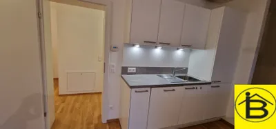 3-Zimmer-Wohnung mieten in Sankt Pölten – 74,88 m², € 990 – Bild 11 von 21
