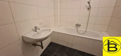 3-Zimmer-Wohnung mieten in Sankt Pölten – 74,88 m², € 990 – Bild 8 von 21