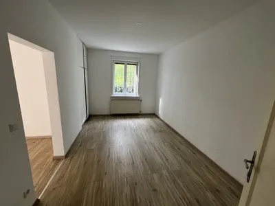 2-Zimmer-Wohnung mieten in Baden – 50,9 m², € 750 – Bild 5 von 10