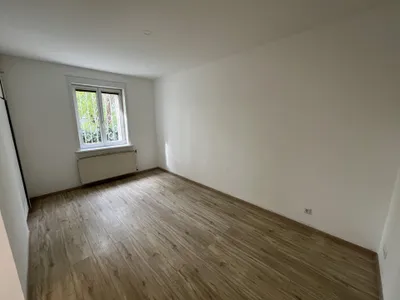 2-Zimmer-Wohnung mieten in Baden – 50,9 m², € 750 – Bild 4 von 10