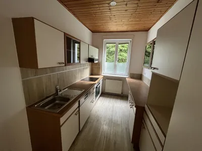 2-Zimmer-Wohnung mieten in Baden – 50,9 m², € 750 – Bild 6 von 10