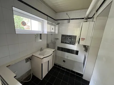 2-Zimmer-Wohnung mieten in Baden – 50,9 m², € 750 – Bild 7 von 10