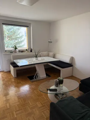3-Zimmer-Wohnung mieten in Steyr – 71 m², € 10 – Bild 2 von 15