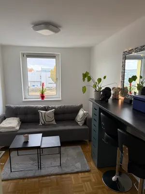 3-Zimmer-Wohnung mieten in Steyr – 71 m², € 10 – Bild 12 von 15