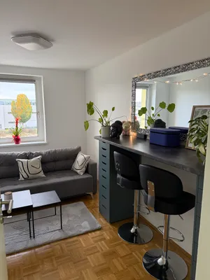 3-Zimmer-Wohnung mieten in Steyr – 71 m², € 10 – Bild 13 von 15