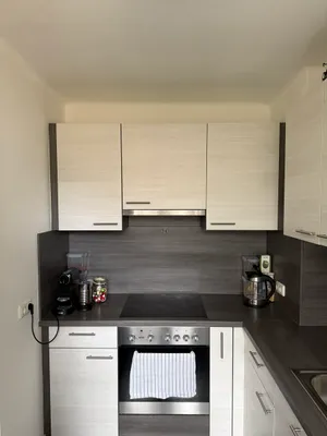 3-Zimmer-Wohnung mieten in Steyr – 71 m², € 10 – Bild 8 von 15